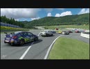 【GT Sport：486R】祝！2020年ペナルティ祭り開催！！１