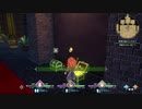 sc^光無き者がシステム専心で聖剣伝説３ ＴＯＭを実況プレイ　６