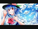【第12回東方ニコ童祭】【原曲：有頂天変～Wonderful　Heaven】 My little heaven【東方自作ボーカルアレンジ】