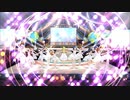 【ミリシタ】765ASでGlow Map
