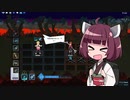 【One Step From Eden】きりたんがEdenに向かうようです 2歩目【VOICEROID】