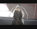 【アッシュアームズ】ピチカートドロップス【8.8cmFlak36】