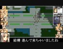 ADPD2スプリングストーム　乙編
