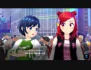 【マジカミ】 ドレスストーリー [SR]Magica2019 いろは