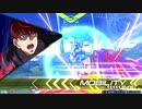 【EXVS2】ナラティブ視点part39