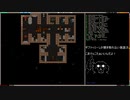 Dwarf Fortressで要塞を作るから動画にしてみた　13回目