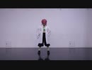 【コスプレ】錆兎でスーサイドパレヱド踊ってみた【鬼滅の刃】