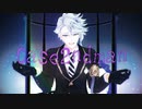 【MMDツイステ】Case2ndman【モーション配布あり】
