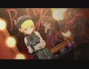 [デレステMV]「Pretty Liar」 宮本フレデリカ ケイト