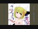 【第12回東方ニコ童祭】ハロー、ネクロポリス【ビーストメトロポリス】