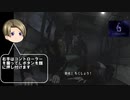 【縛りプレイ】バイオハザード６瀕死のエージェント2人を同時操作して世界を救う4