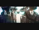 【進撃のMMD】PASSION+おまけ