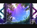 【SDVX】ユニバーページ (i-world Mix) [NOV]