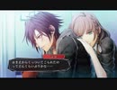 超はじめての乙女ゲー アムネシア 実況プレイ Part36