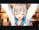 【PCノベルゲーム】ATRI -My Dear Moments- やります。【泣きゲー/感動/美少女ゲー/全年齢/#ATRI】#15