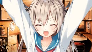 【PCノベルゲーム】ATRI -My Dear Moments- やります。【泣きゲー/感動/美少女ゲー/全年齢/#ATRI】#15