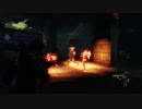 【ゲーム実況】THE LAST OF US【パート48】