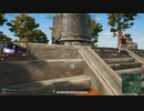 録画班ポッキー(SEIKIN_JP)のPUBG part355【2019/07/07】