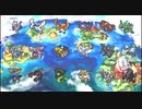 伝説のポケモンの中で最強を決めるー最強が決まるー ＃２０【ポケモンUSUM】