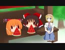 タネマシンガン☆
