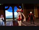 【FGOAC】孔明が死ぬならマリーを使えばいいじゃない　その４