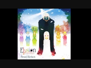 StarDust歌ってみた(教育猿ver）