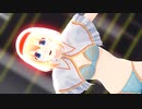 【第12回東方ニコ童祭】アリス◆ジャンキーナイトタウンオーケストラ【東方MMD】