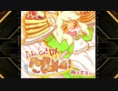 【SDVX】Ichi-Go! DX Pancake! [NOV]