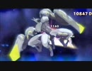 リタのツンデレを楽しみにTOV実況プレイpart123（クリア後3）