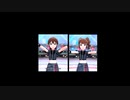 【ミリシタMV】Jus-2-Mint(佐竹美奈子&横山奈緒)【Glow Map】