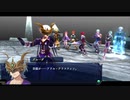 お調子者が【イース セルセタの樹海：改】を実況するとこうなる part60 【Ys/Falcom/ファルコム】【PS4】