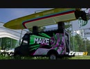 【TheCrew2】くるくる(crew2)しましょう_その102：中西部編