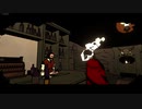 【単発】Wakizashi of Dead【刀剣偽実況】