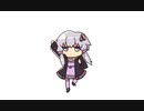 【VOICERIOD】みなぎって…　ver2020