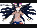 飄メ