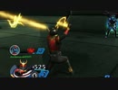 【仮面ライダーCF】一条さん出来ました！金のクウガ、サンダーソードアタック！