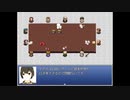 【APヘタリア】へたりらんど！　part1前編【RPG】