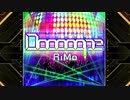 【SDVX】Dooooope [NOV]