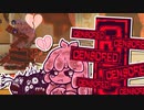 【ゆっくり実況】さっくりろぼとみＲ＋ その12