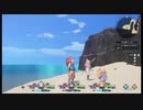 ケン&アンが普通に「聖剣伝説3 TRIALS of MANA」をやってみた。part24