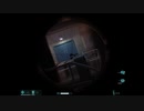 たまにゆっくりになるF.E.A.R.08【ゆっくり実況】