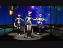 【VOCALOID亜種】MMD重いのは嫌ですが季節モノ動画に極振りしたいと思います。【MMDモデル配布あり】