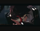 【にじさんじMMD】ジェヘナ【三枝明那】