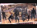 【kenshi】 私たちは悪い海賊です　Part 8 【CeVIO実況】