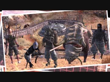 【kenshi】 私たちは悪い海賊です　Part 8 【CeVIO実況】