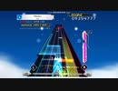 【K-Shoot MANIA】Chronos【創作譜面】