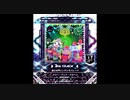 【SDVX】逆さまシンデレラパレード【MXM】