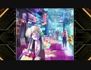 【SDVX】DO-IT-AMA-SITE!!! [NOV]