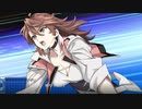 スパロボT攻略　ノルマ100ターン【最終回 後編】