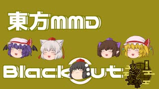 amesikoh@kosiraLさんの投稿動画 - nicozon